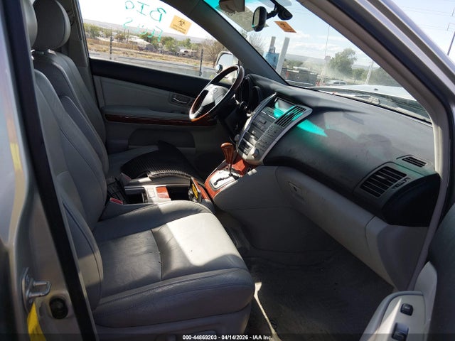 Aukcja sprzedaży 2004 Lexus Rx 330, vin: JTJGA31U340029865, numer aukcji: 44869203