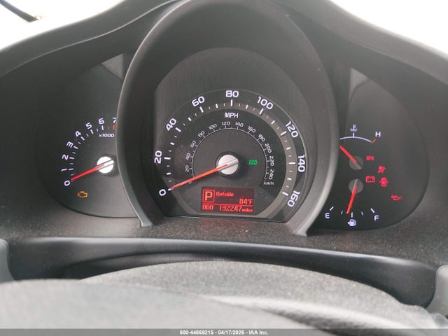 KIA Sportage Lx 2016 KNDPB3AC6G7877709 Image 7