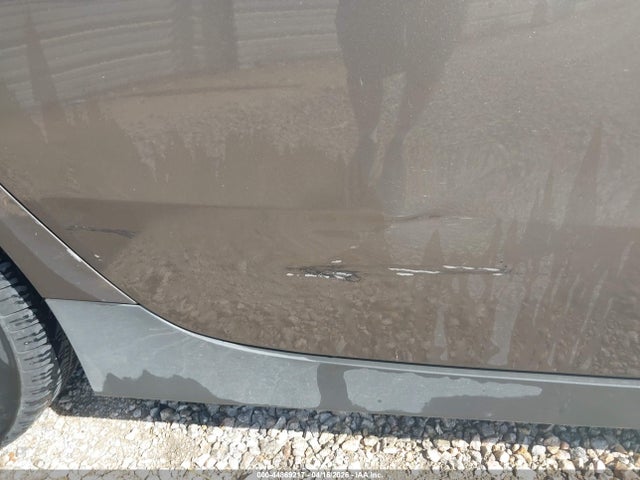 Aukcja sprzedaży 2014 Chevrolet Volt, vin: 1G1RA6E47EU127744, numer aukcji: 44869217