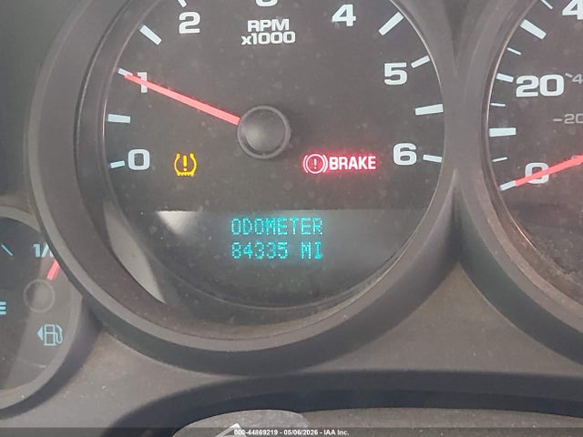 2011 Chevrolet Silverado 1500 Ls მანქანა იყიდება აუქციონზე, vin: 1GCRCREA6BZ380738, აუქციონის ნომერი: 44869219
