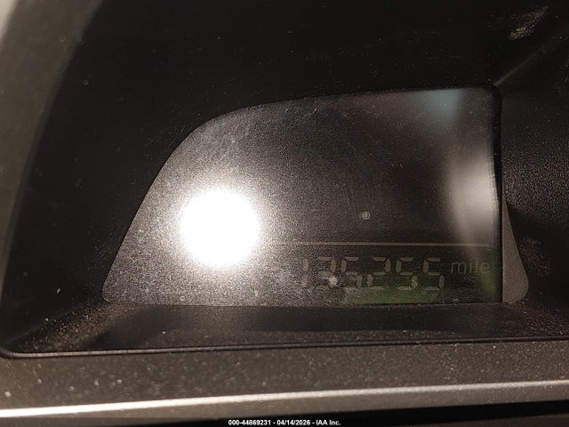 Продаж на аукціоні авто 2014 Mazda Mazda3 I Grand Touring, vin: JM1BM1W77E1188976, номер лоту: 44869231