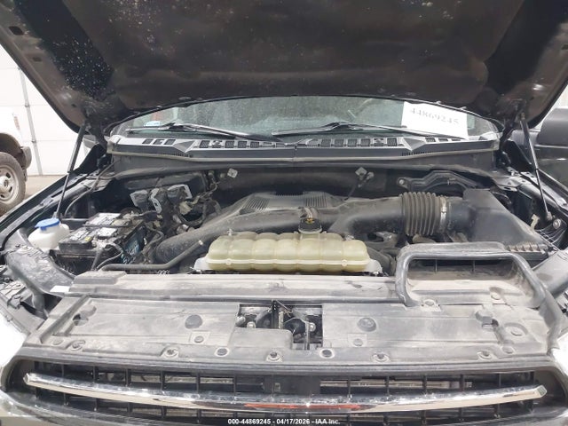 Aukcja sprzedaży 2020 Ford F-150 Xlt, vin: 1FTEW1E4XLKD82696, numer aukcji: 44869245