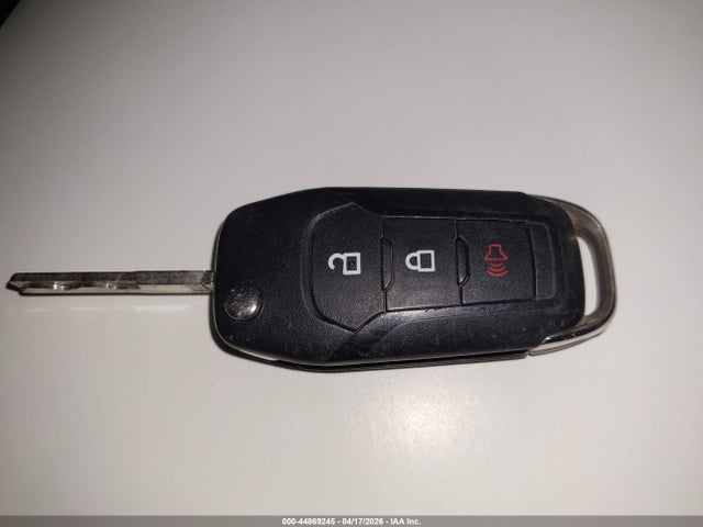 Aukcja sprzedaży 2020 Ford F-150 Xlt, vin: 1FTEW1E4XLKD82696, numer aukcji: 44869245