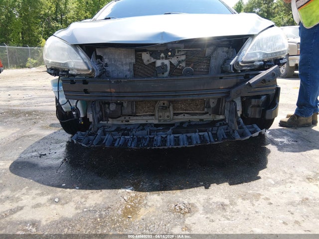 44869253 :رقم المزاد ، 3N1AB7AP4EL613450 vin ، 2014 Nissan Sentra Sv مزاد بيع