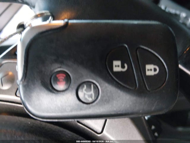 Продаж на аукціоні авто 2015 Lexus Rx 350, vin: 2T2ZK1BA4FC150961, номер лоту: 44869269
