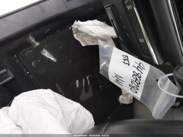 Aukcja sprzedaży 2021 Mazda Mazda3 Premium, vin: JM1BPBDLXM1305090, numer aukcji: 44869280