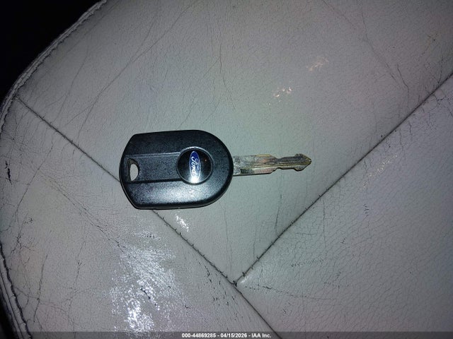 Продаж на аукціоні авто 2010 Ford Fusion Sel, vin: 3FAHP0JAXAR312369, номер лоту: 44869285