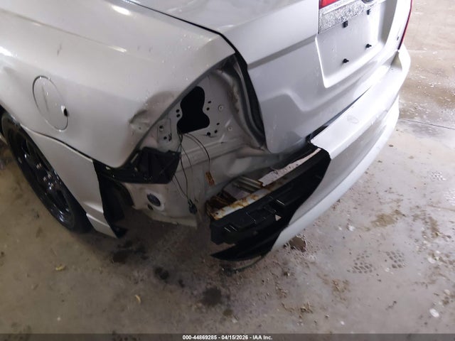Продаж на аукціоні авто 2010 Ford Fusion Sel, vin: 3FAHP0JAXAR312369, номер лоту: 44869285
