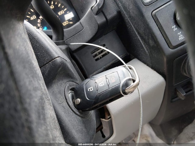 Aukcja sprzedaży 2016 Ford F-150 Xl, vin: 1FTFW1EF0GFA95050, numer aukcji: 44869296
