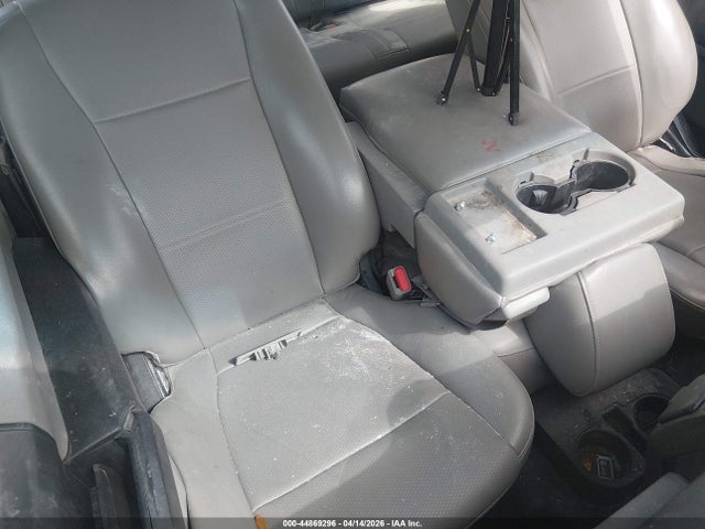 Aukcja sprzedaży 2016 Ford F-150 Xl, vin: 1FTFW1EF0GFA95050, numer aukcji: 44869296
