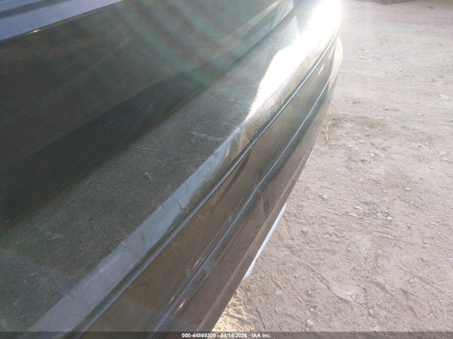 2015 VOLVO XC60 YV440MDJ5F2682508 Photo 5