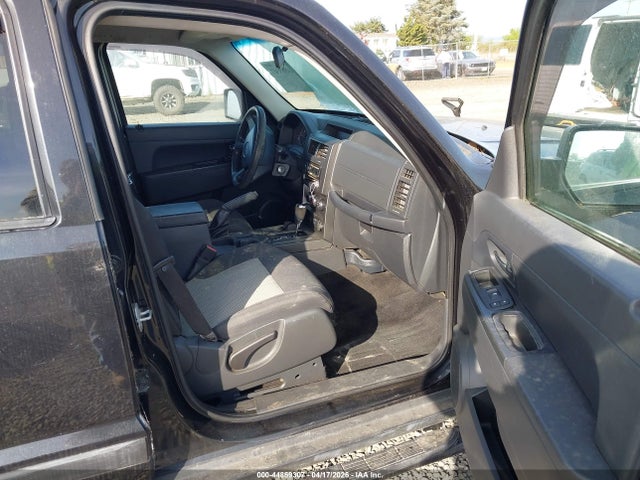 Продаж на аукціоні авто 2009 Jeep Liberty Sport, vin: 1J8GN28K89W542239, номер лоту: 44869307