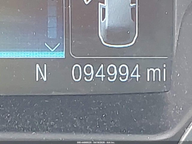 Ford ESCAPE SE 2016 1FMCU0GX8GUB99317 Image 16