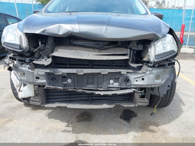 Ford ESCAPE SE 2016 1FMCU0GX8GUB99317 Image 6