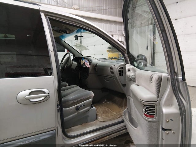 Aukcja sprzedaży 1997 Dodge Grand Caravan Es/le, vin: 1B4GT54L0VB220884, numer aukcji: 44869329