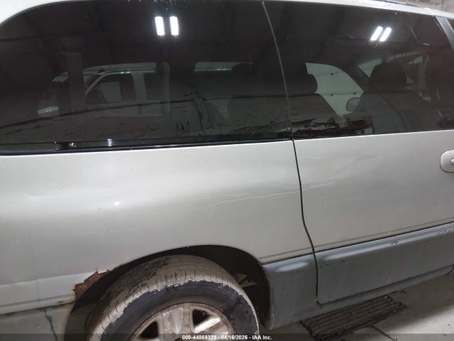 Aukcja sprzedaży 1997 Dodge Grand Caravan Es/le, vin: 1B4GT54L0VB220884, numer aukcji: 44869329