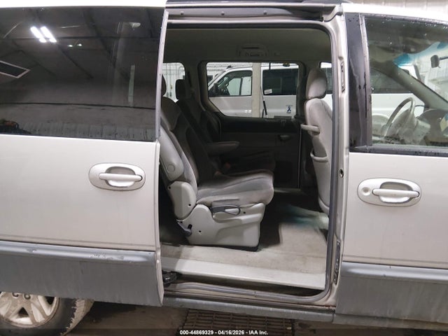 Aukcja sprzedaży 1997 Dodge Grand Caravan Es/le, vin: 1B4GT54L0VB220884, numer aukcji: 44869329