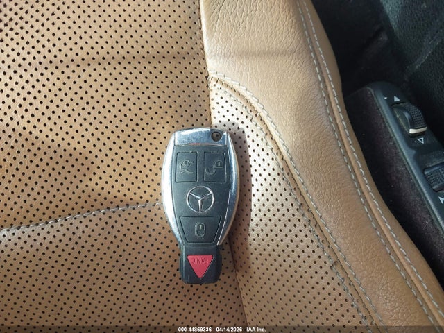 2012 Mercedes-benz E 350 მანქანა იყიდება აუქციონზე, vin: WDDKJ5KB1CF133844, აუქციონის ნომერი: 44869336