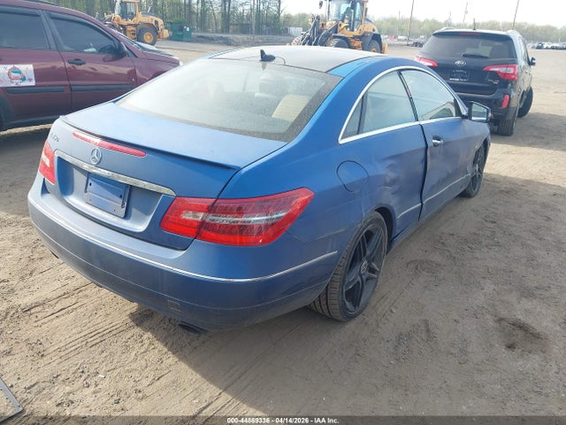 2012 Mercedes-benz E 350 მანქანა იყიდება აუქციონზე, vin: WDDKJ5KB1CF133844, აუქციონის ნომერი: 44869336