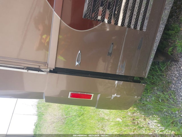 Продаж на аукціоні авто 2004 Freightliner Chassis X Line Motor Home, vin: 4UZAAHCY94CN13975, номер лоту: 44869344
