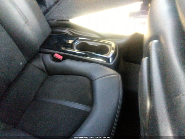 Aukcja sprzedaży 2014 Cadillac Cts-v, vin: 1G6DV1EP5E0168306, numer aukcji: 44869352