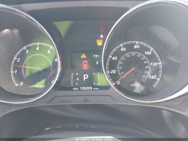 Продаж на аукціоні авто 2013 Mitsubishi Outlander Sport Se, vin: 4A4AP4AUXDE004096, номер лоту: 44869370