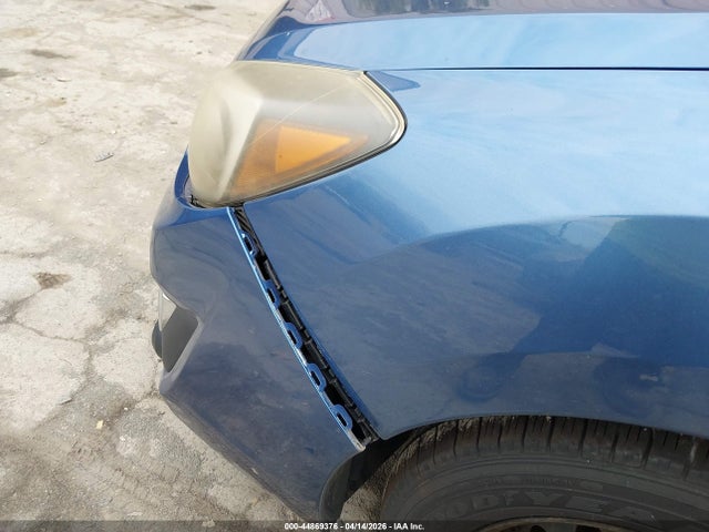 2015 Subaru Impreza 2.0i მანქანა იყიდება აუქციონზე, vin: JF1GJAA61FH006328, აუქციონის ნომერი: 44869376