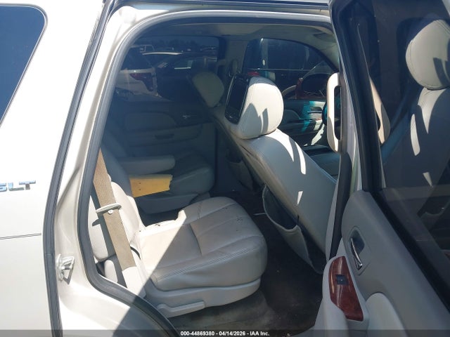 Aukcja sprzedaży 2009 Gmc Yukon Slt2, vin: 1GKEC33359R181386, numer aukcji: 44869380
