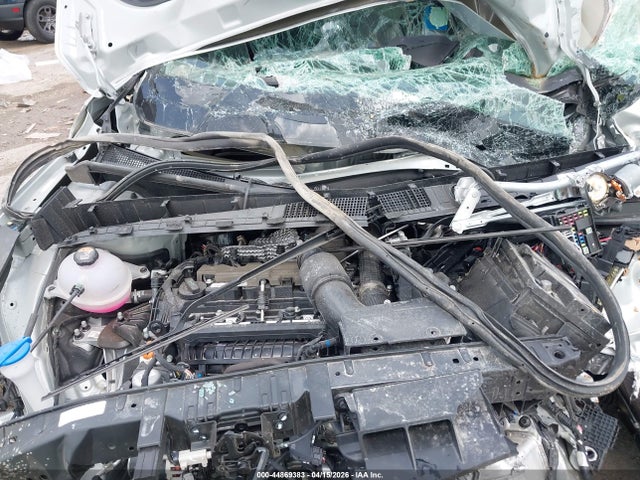 Продаж на аукціоні авто 2026 Kia Sorento Sx, vin: 5XYRK4JF0TG424045, номер лоту: 44869383