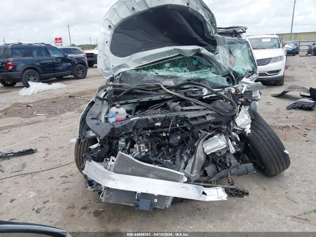 Продаж на аукціоні авто 2026 Kia Sorento Sx, vin: 5XYRK4JF0TG424045, номер лоту: 44869383