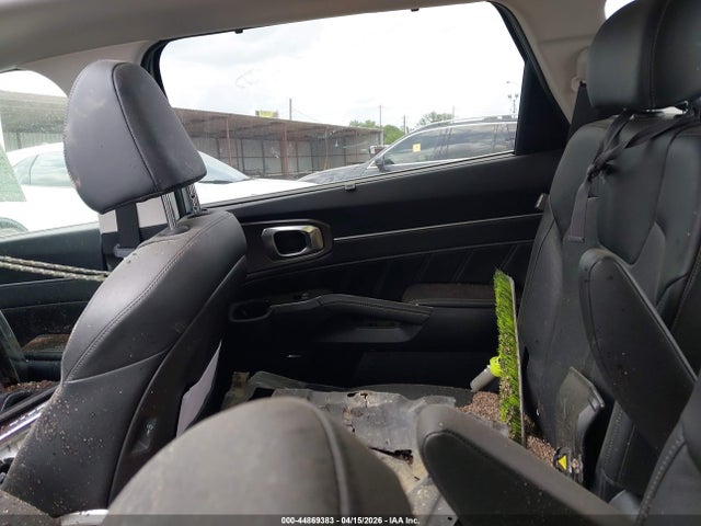Продаж на аукціоні авто 2026 Kia Sorento Sx, vin: 5XYRK4JF0TG424045, номер лоту: 44869383