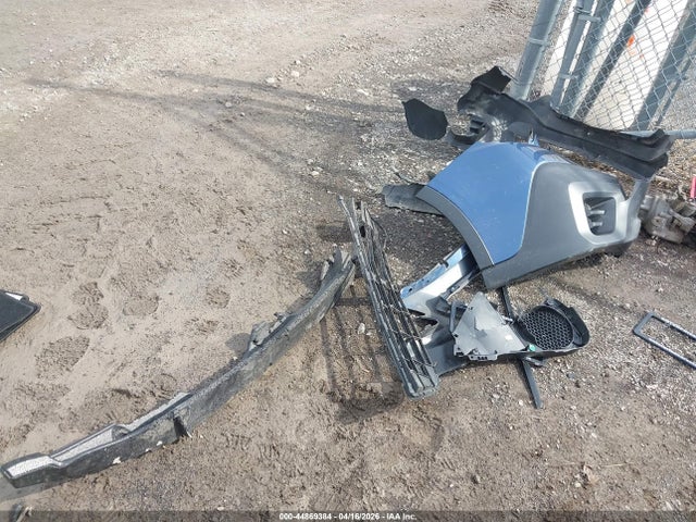 2021 Honda Civic Ex მანქანა იყიდება აუქციონზე, vin: SHHFK7H67MU413738, აუქციონის ნომერი: 44869384