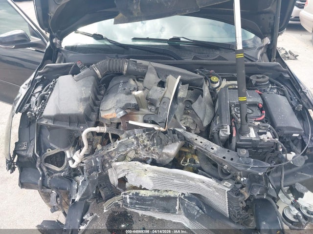 Aukcja sprzedaży 2015 Chevrolet Malibu 1lt, vin: 1G11C5SL4FF332165, numer aukcji: 44869386