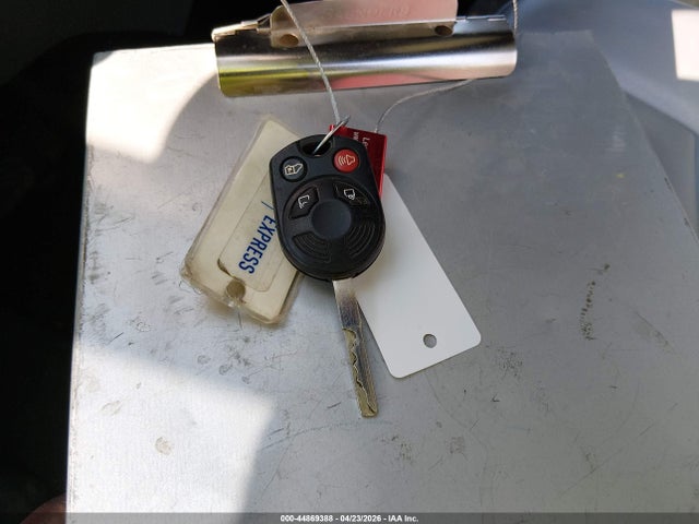 Aukcja sprzedaży 2016 Ford Transit-250, vin: 1FTYR2YM7GKB13910, numer aukcji: 44869388