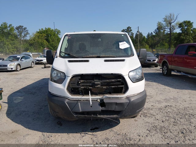 Aukcja sprzedaży 2016 Ford Transit-250, vin: 1FTYR2YM7GKB13910, numer aukcji: 44869388