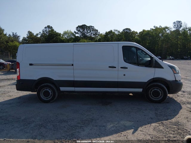 Aukcja sprzedaży 2016 Ford Transit-250, vin: 1FTYR2YM7GKB13910, numer aukcji: 44869388