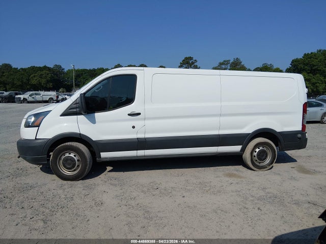 Aukcja sprzedaży 2016 Ford Transit-250, vin: 1FTYR2YM7GKB13910, numer aukcji: 44869388