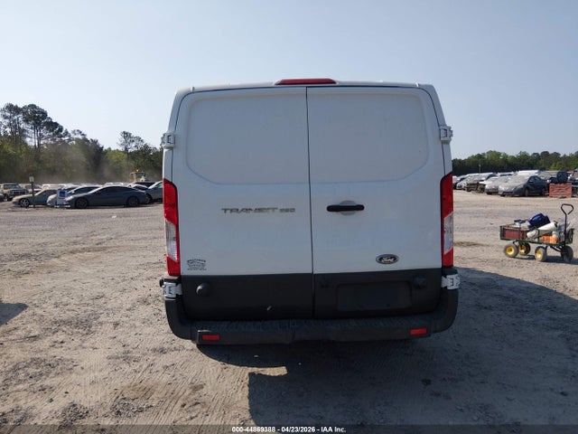Aukcja sprzedaży 2016 Ford Transit-250, vin: 1FTYR2YM7GKB13910, numer aukcji: 44869388