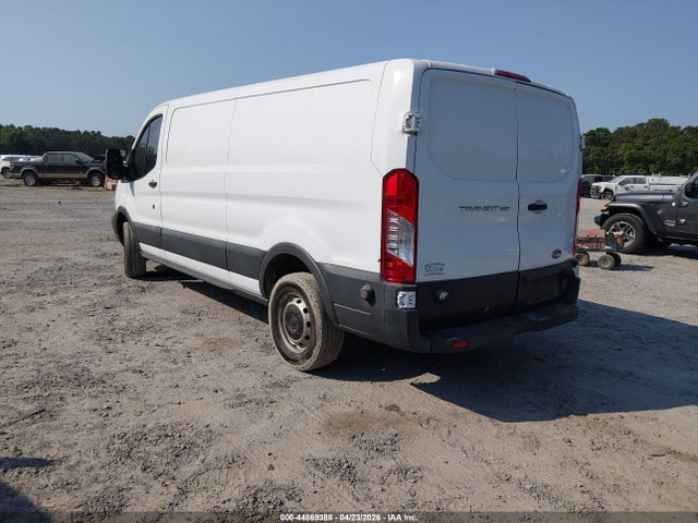 Aukcja sprzedaży 2016 Ford Transit-250, vin: 1FTYR2YM7GKB13910, numer aukcji: 44869388