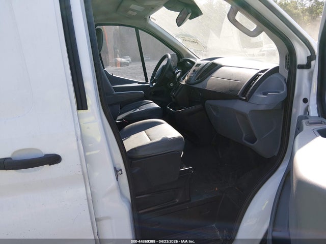 Aukcja sprzedaży 2016 Ford Transit-250, vin: 1FTYR2YM7GKB13910, numer aukcji: 44869388