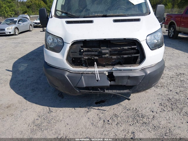 Aukcja sprzedaży 2016 Ford Transit-250, vin: 1FTYR2YM7GKB13910, numer aukcji: 44869388