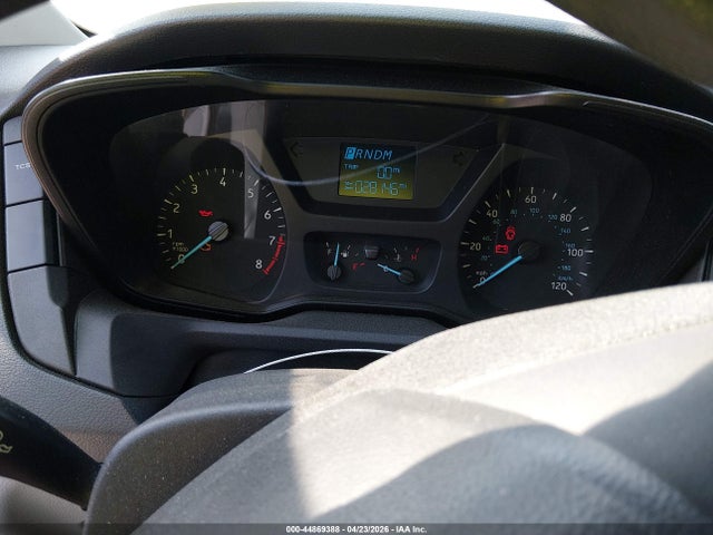 Aukcja sprzedaży 2016 Ford Transit-250, vin: 1FTYR2YM7GKB13910, numer aukcji: 44869388