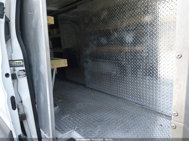 Aukcja sprzedaży 2016 Ford Transit-250, vin: 1FTYR2YM7GKB13910, numer aukcji: 44869388