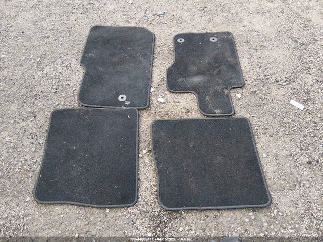 44869411 :رقم المزاد ، 1FMEE9BP8RLA41375 vin ، 2024 Ford Bronco Badlands مزاد بيع