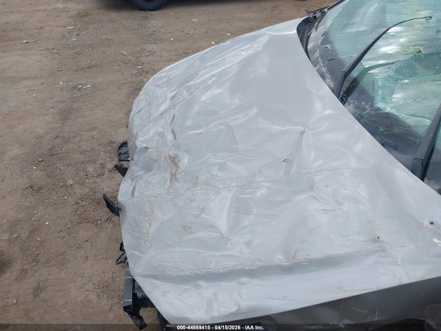 2024 Hyundai Elantra Sel მანქანა იყიდება აუქციონზე, vin: KMHLS4DGXRU676608, აუქციონის ნომერი: 44869415
