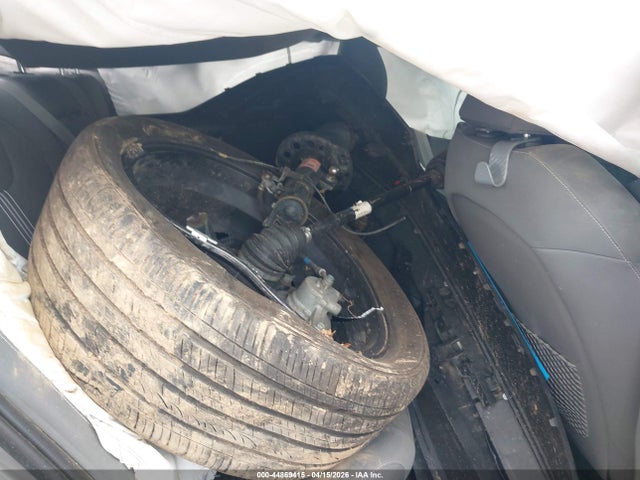 2024 Hyundai Elantra Sel მანქანა იყიდება აუქციონზე, vin: KMHLS4DGXRU676608, აუქციონის ნომერი: 44869415