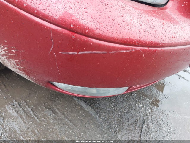 Aukcja sprzedaży 2004 Chrysler Town & Country Limited, vin: 2C8GP64L14R594318, numer aukcji: 44869420