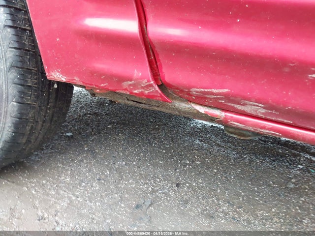 Aukcja sprzedaży 2004 Chrysler Town & Country Limited, vin: 2C8GP64L14R594318, numer aukcji: 44869420