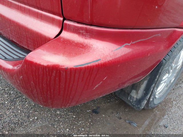 Aukcja sprzedaży 2004 Chrysler Town & Country Limited, vin: 2C8GP64L14R594318, numer aukcji: 44869420