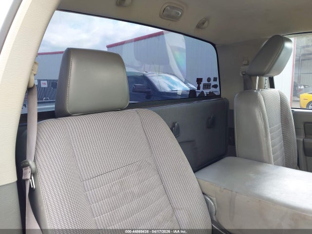 Aukcja sprzedaży 2006 Dodge Ram 1500 St, vin: 1D7HA16K46J186682, numer aukcji: 44869438